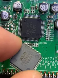Imagen de reseña 2