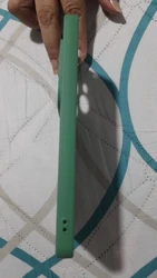 Imagen de reseña 3