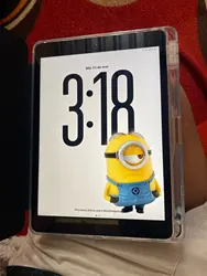 Imagen de reseña 2