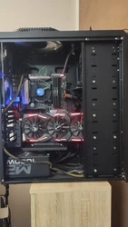 Imagen de reseña 2