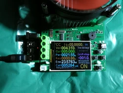 Imagen de reseña 1