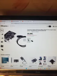 Imagen de reseña 2