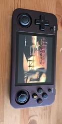 Imagen de reseña 4