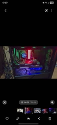 Imagen de reseña 2