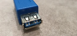 Imagen de reseña 3