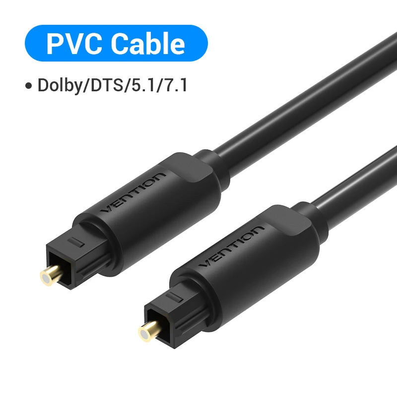 PVC Cable