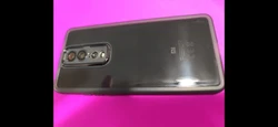 Imagen de reseña 5
