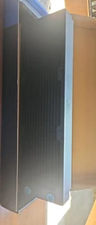 Imagen de reseña 3