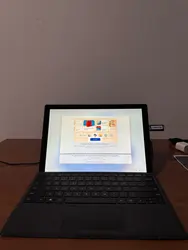 Imagen de reseña 1