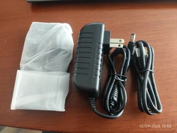 Imagen de reseña 1