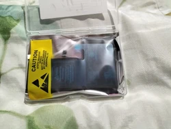Imagen de reseña 3