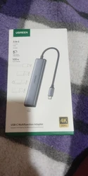 Imagen de reseña 3