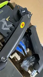 Imagen de reseña 2