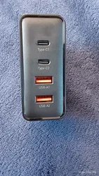 Imagen de reseña 1