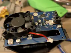 Imagen de reseña 1