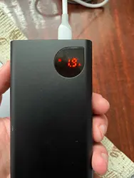 Imagen de reseña 3