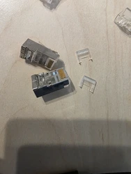 Imagen de reseña 3