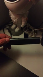 Imagen de reseña 3