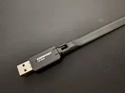 Imagen de reseña 3