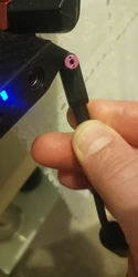 Imagen de reseña 3