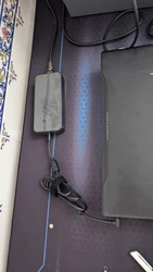 Imagen de reseña 3