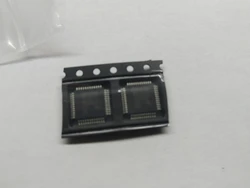 Imagen de reseña 3
