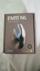 Imagen de reseña 2
