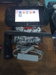 Imagen de reseña 1