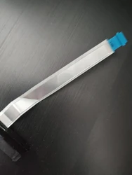 Imagen de reseña 1