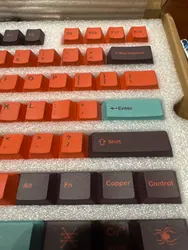 Imagen de reseña 3