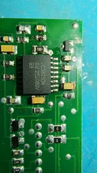 Imagen de reseña 3