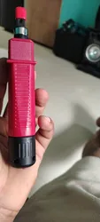 Imagen de reseña 1