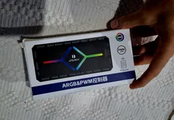 Imagen de reseña 1