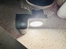 Imagen de reseña 3