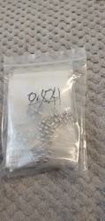Imagen de reseña 2
