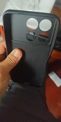 Imagen de reseña 3