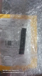 Imagen de reseña 2