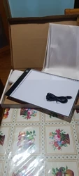 Imagen de reseña 3