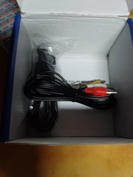 Imagen de reseña 2