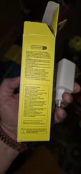 Imagen de reseña 5