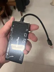 Imagen de reseña 1