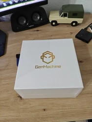Imagen de reseña 4
