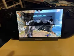 Imagen de reseña 3