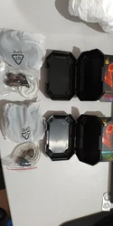 Imagen de reseña 3