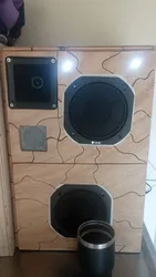 Imagen de reseña 2