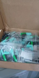 Imagen de reseña 2