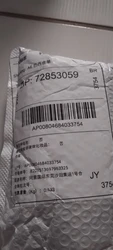 Imagen de reseña 2