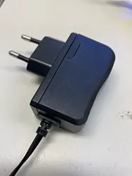 Imagen de reseña 1