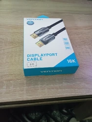 Imagen de reseña 2