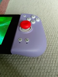 Imagen de reseña 2